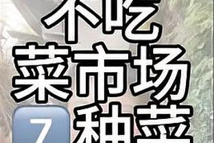 taffy tales hentai game download f95zone Ảnh chụp màn hình 0